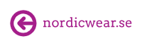 nordicwear.se